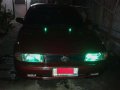 NissaN SentrA ECCS 1992 for sale-7