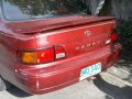 Toyota Camry 1995 for sale-2