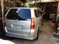 Toyota Avanza j 2009 for sale-2