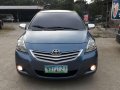 Toyota Vios E Register till 2018 for sale-3