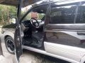 Toyota Revo 2002 for sale-2