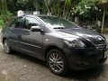 Toyota Vios 2013 for sale-2