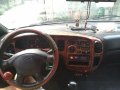 Hyundai Starex 1998 for sale -5