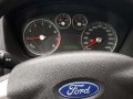 Ford Focus 2.0 HB Top of the Line 2005 For Sale -7
