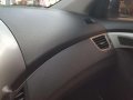 2012 Hyundai Elantra for sale-10