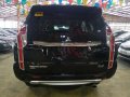 2016 Mitsubishi Montero for sale-5