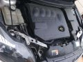 Ford Focus 2009 for sale-9