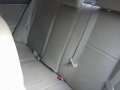 Toyota Corolla Altis 2011 for sale -12