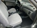 2011 Nissan Sentra GX 1.3 for sale-10