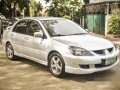 Mitsubishi Lancer 2007 for sale-0