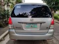 Toyota Innova 2012 for sale-5