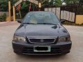 Honda City LXI 1997 Model for sale-10