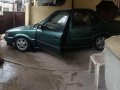 Toyota Corolla 1990 for sale-7