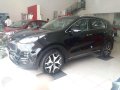 Brand New 2017 Kia Sportage GT Model For Sale -0