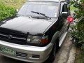 Toyota Revo sr 2000 model for sale-10