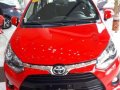 Toyota Wigo units 2018 for sale-0
