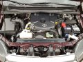 2016 Toyota Innova G "LIKE BRAND NEW" for sale-11