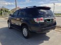 Toyota Fortuner 2013 for sale-4