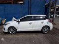 2014 Toyota Yaris for sale-3