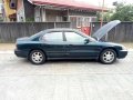 For Sale / For Swap Honda Accord 1996-2