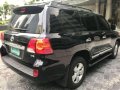 Toyota Land Cruiser 2013 for sale-1