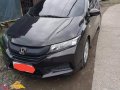 Honda City 2016 for sale -14