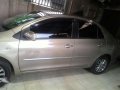 Toyota Vios 2013 for sale-2