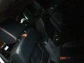 Ford Ranger 2015 for sale -7