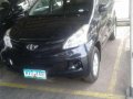 Toyota Avanza 2013 for sale-7