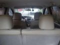 2010 Nissan Grand Livina for sale-7