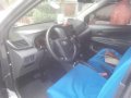 Toyota Avanza 2014 for sale-3