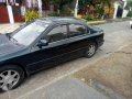 For Sale / For Swap Honda Accord 1996-5