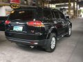 2013 Mitsubishi Montero for sale-2