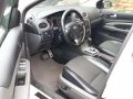 Ford Focus 2.0 HB Top of the Line 2005 For Sale -6