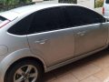 Ford Focus 2009 for sale-2