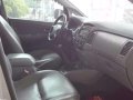 Toyota Innova 2010 for sale-6