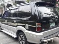 Toyota Revo sr 2000 model for sale-4