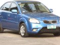 2010 Kia Rio for sale-3