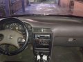 NissaN SentrA ECCS 1992 for sale-3