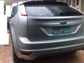 Ford Focus 2009 for sale-5