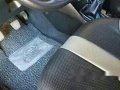 Toyota Vios 2015 for sale-8