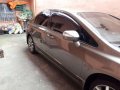 Honda Civic 2009 for sale-6