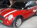 Mini Cooper 2000 for sale-1