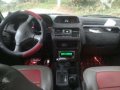 Mitsubishi Pajero 95 for sale-4