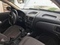 Nissan Sentra 2010 for sale-1