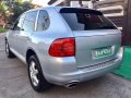 2004 Porsche Cayenne S for sale-2