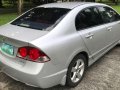 Honda Civic 1.8S AT 2008 for sale-2
