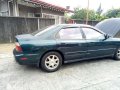 For Sale / For Swap Honda Accord 1996-1