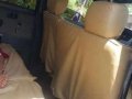Toyota Revo 2003 for sale-2