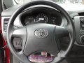 Toyota Innova 2013 for sale -13